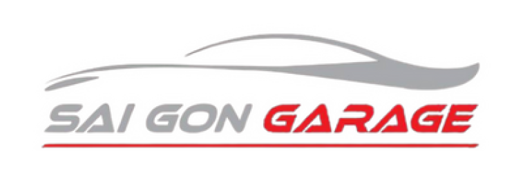 Sai Gon Garage